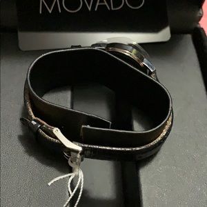 movado 210004